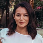 Cristina Ghitman