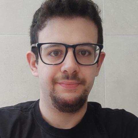 Niccolò Pistone