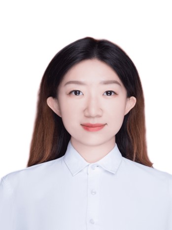 Yulin Ma