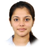 Roshenka Weerasinghe