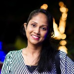 Munadeniya Enderage Tharuka Suwarni Nishara Munadeniya