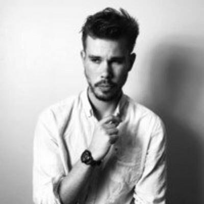 JACOB DUNSTAN