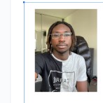 Joseph Anaba