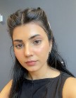 Manan Sidhu