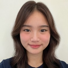 Winky Wu