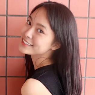 Xianghui Luo