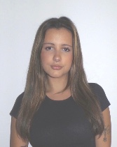 Autumn-Grace Gliddon