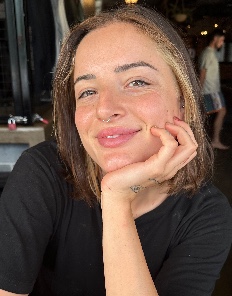 RITA MEDA