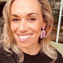 Rani J Stokell