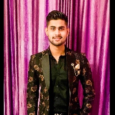 Rahul 