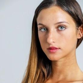 Nina Panayotov