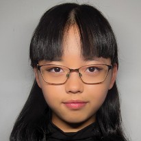 Anabell Hu