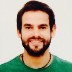 Renan Tiberti