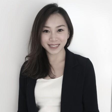 Florence Ng