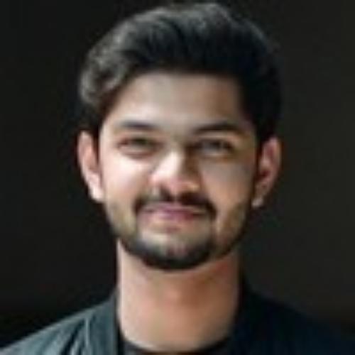 Irtaza Hassan