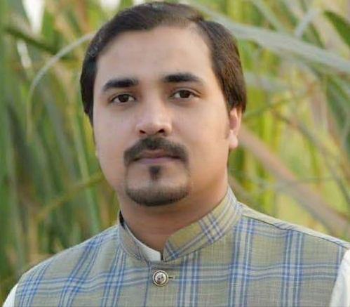 ABDUL MANNAN