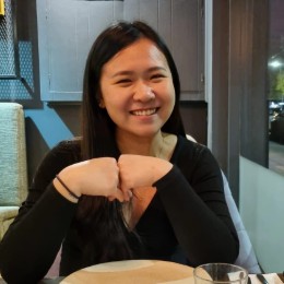 CELESTINE FU