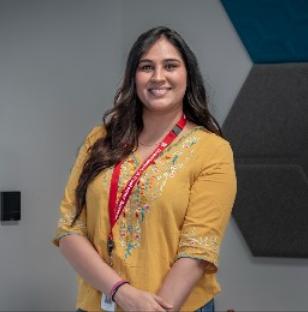 PREETI 