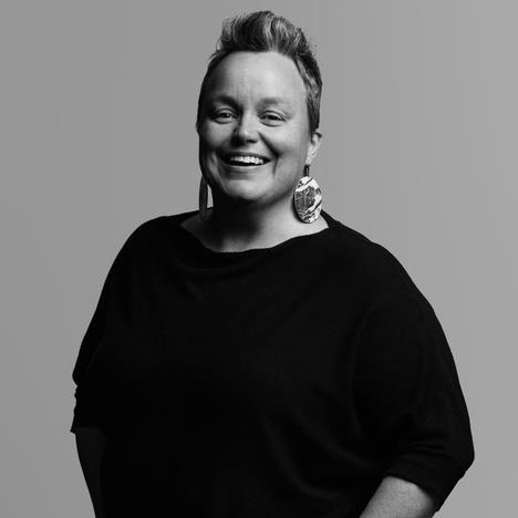 CLARE GIBELLINI