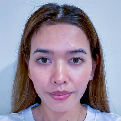 Mei Kurnia