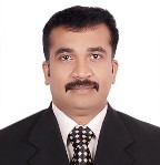 LIJO JOHN
