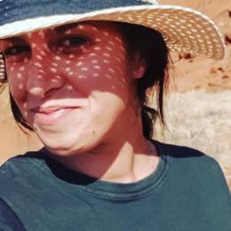 ANDREA    ALICE NORRITO