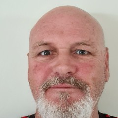 Anthony Evans