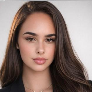 VICTORIA PASCHALIDIS