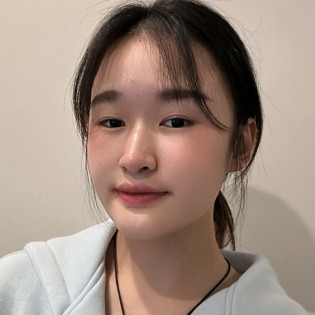 XIAOYU (KATIE) SUN