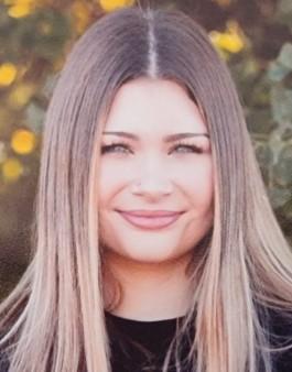 Marlee Tagliapietra