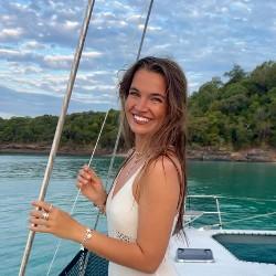 Nikita Di Palma