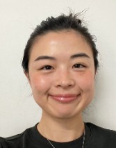 Mina Sakamoto