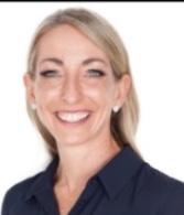 Larisse Neil