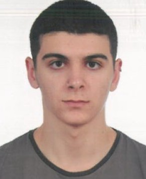 Κanellopoulos Theodosis