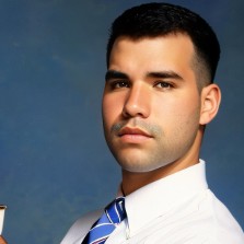 Ferney Daniel Rodriguez Fernandez