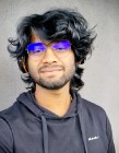 ARJUN MEKALA