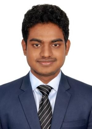 Akash Barai