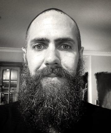 Ryan Macfarlane