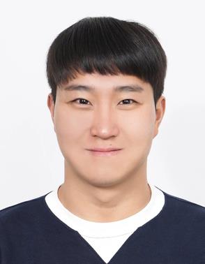 GYEONGHYEON LEE