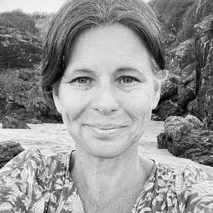Lee-Ann Handley