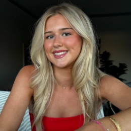 Issey Aiken