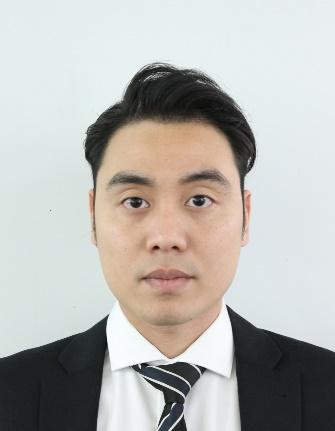 Huy Duc Luu