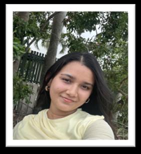 Rupsana Pandit Chhetri