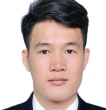 VAN NHAN DUONG (JOSEPH)