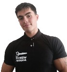 Juan Felipe  Becerra