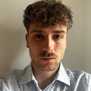 Georg von Hirschberg