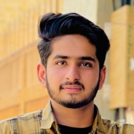 Tarun