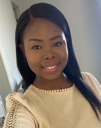 Kele Kapondoro