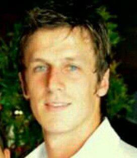 Juan Ignacio Cicoria