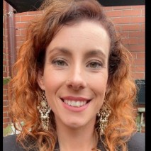 Nicola Boston